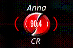 Anna University Community Radio Stations in India