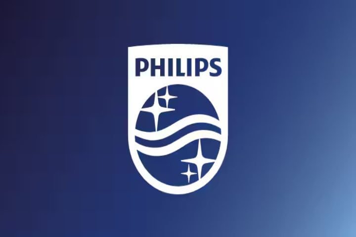 Philips reputation management