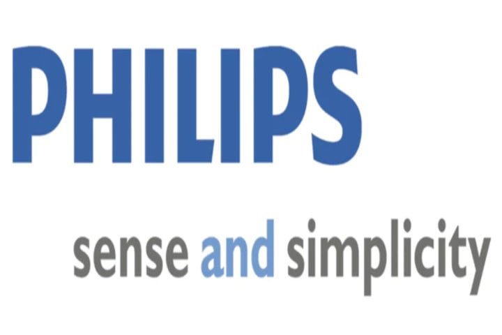 Philips reputation management