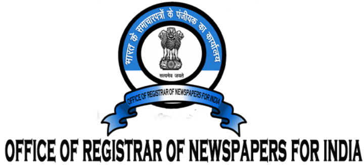 Registrar of Newspapers for India
