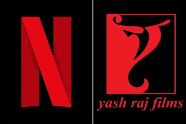 Yash Raj Films: Bollywood's Global Legacy - Indian Media Studies