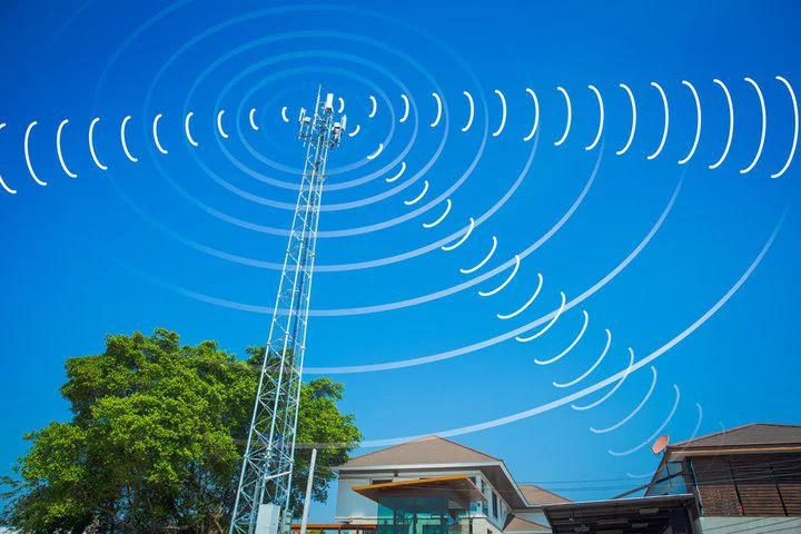 television transmission systems