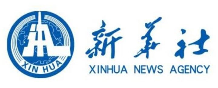 xinhua news agency