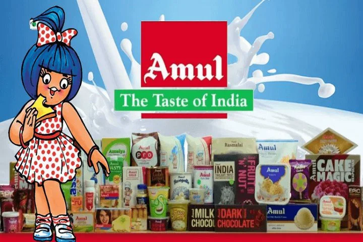 commodity branding
