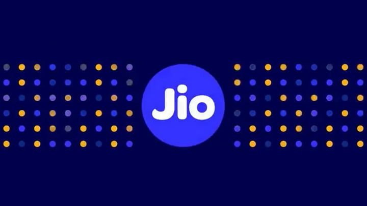 Jio branding to understand fundamentals of branding