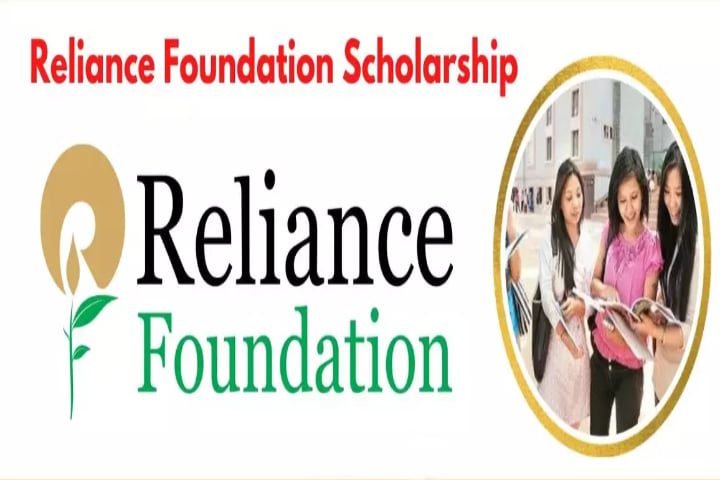 Reliance CSR activity for brand building