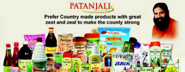 paanjali branding
