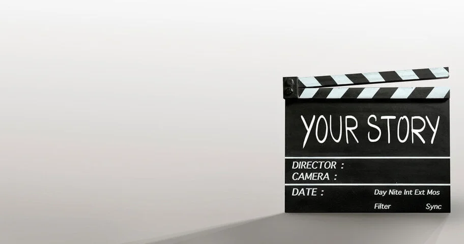 short film script