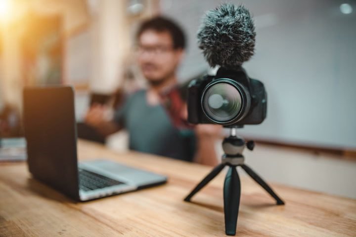 latest trends in video production