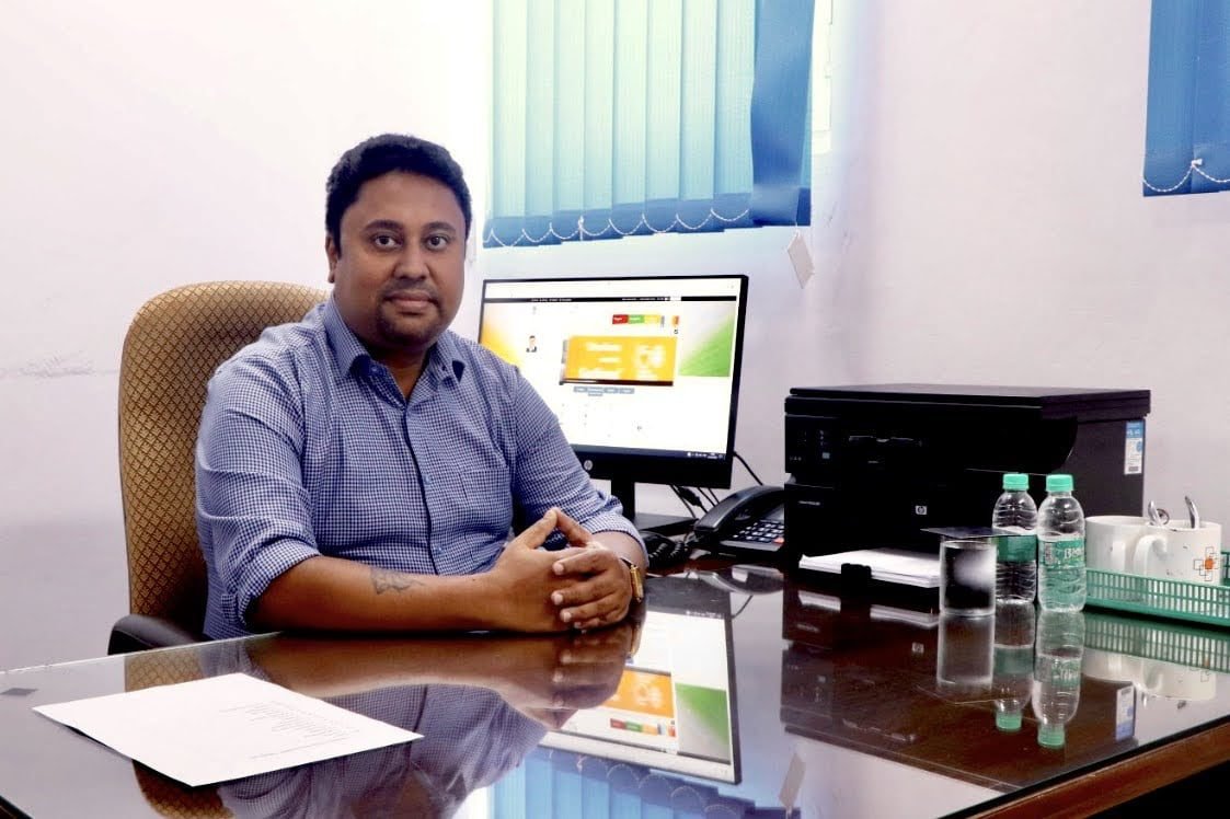 indian-media-studies-ugc-net-in-mass-communication-and-journalism