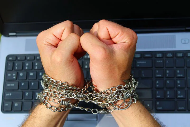 digital divide in India