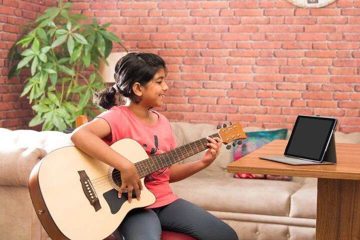 internet access to girl
