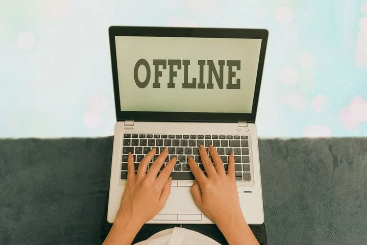 Technological Inequality creating digital divide in India