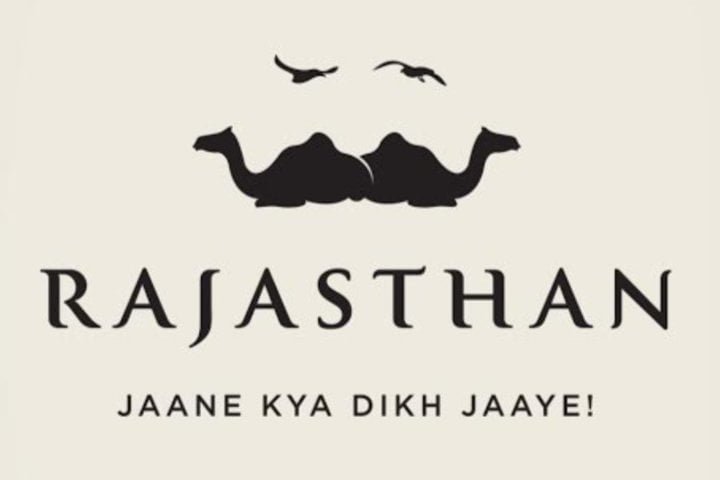 Rajasthan_Tourism_Campaign_Logo