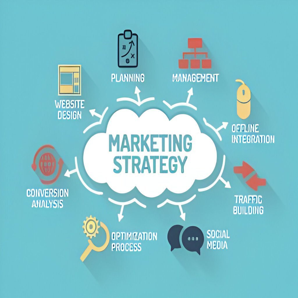 Advertising and Marketing Communication