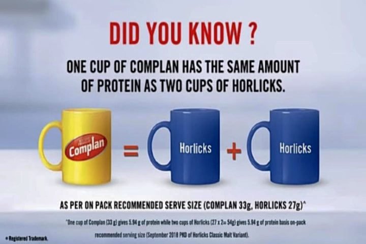 Complan-vs-Horlicks