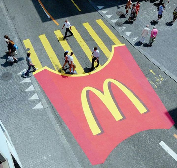 mcdonalds-guerrilla-marketing-street-art