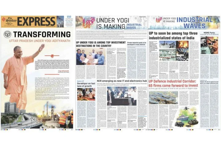 Paid News