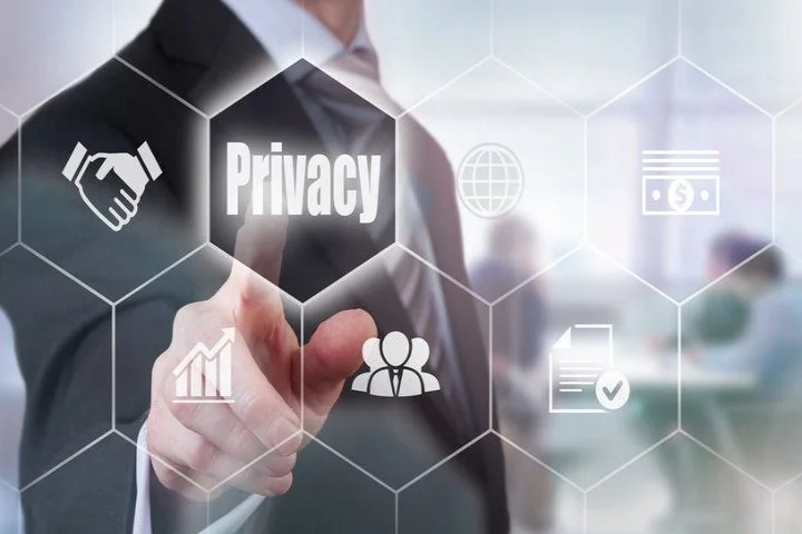 privacy
