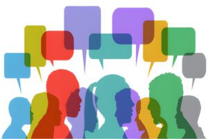 public opinion and democracy