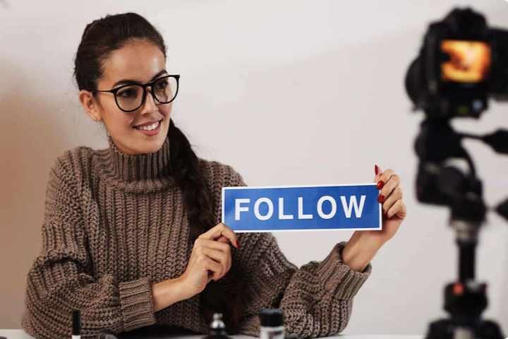 Two-Step Flow Theory