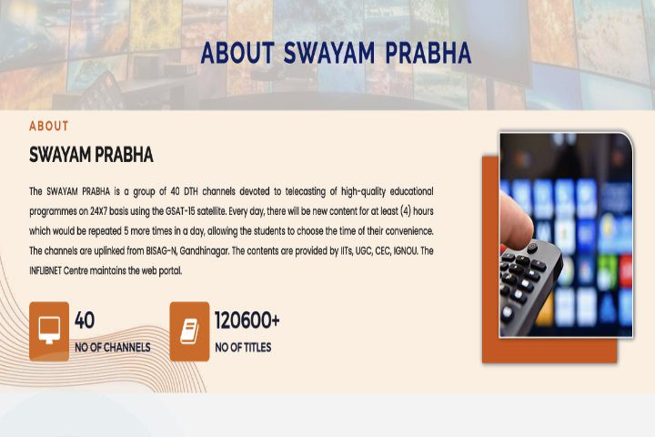 Social Learning Theory