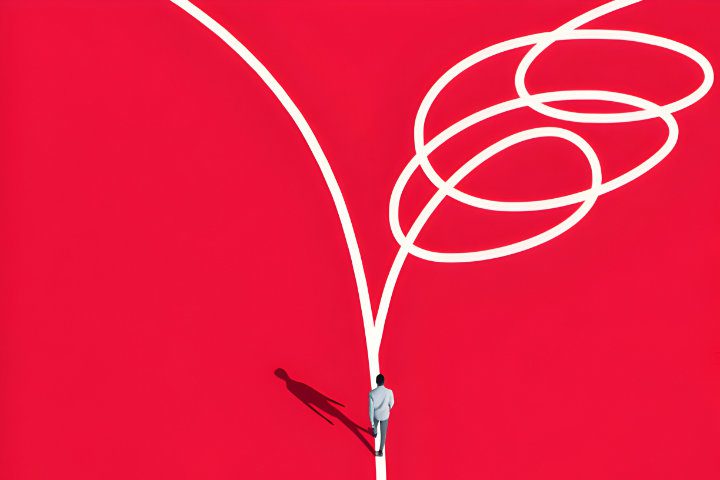 Spiral of Silence Theory