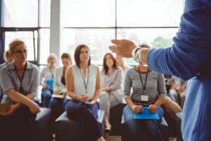 Social Learning Theory