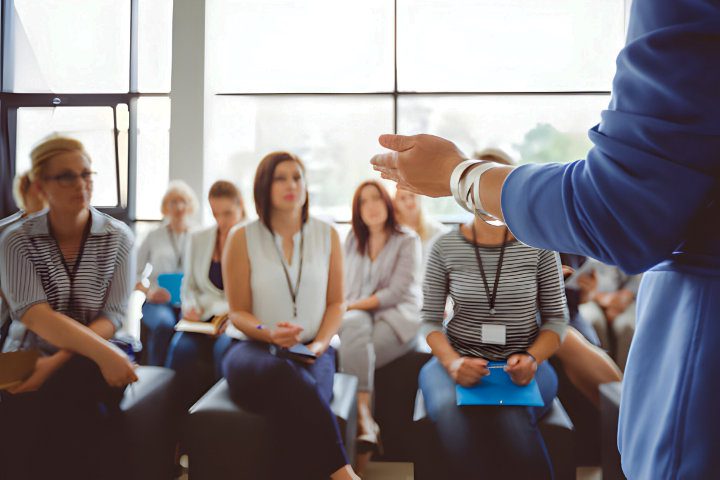 Social Learning Theory