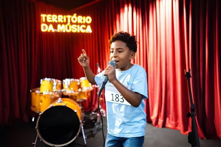 Cultivation Theory of Communication