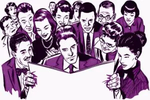 public opinion meaning