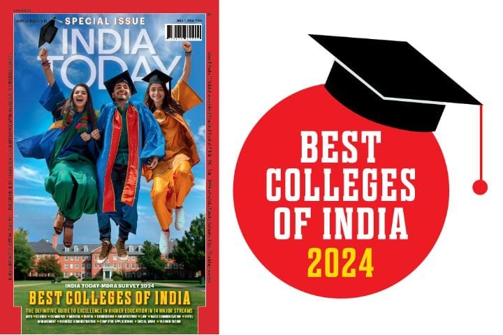 media education