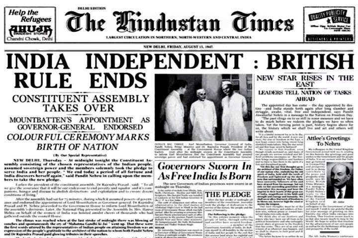 Press Council of India