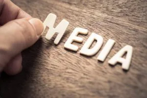 media education