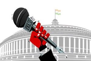 Press Council of India