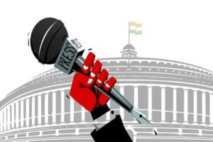 Press Council of India