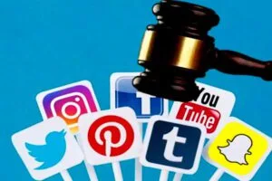 media policy in India