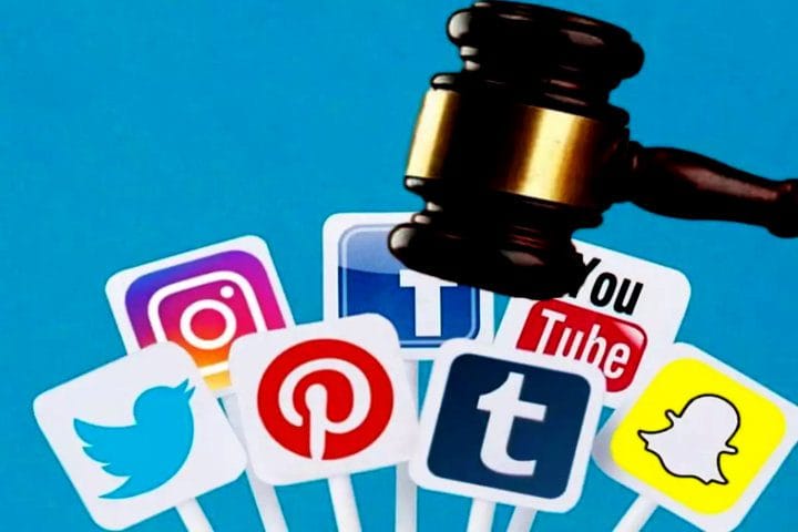 media policy in India