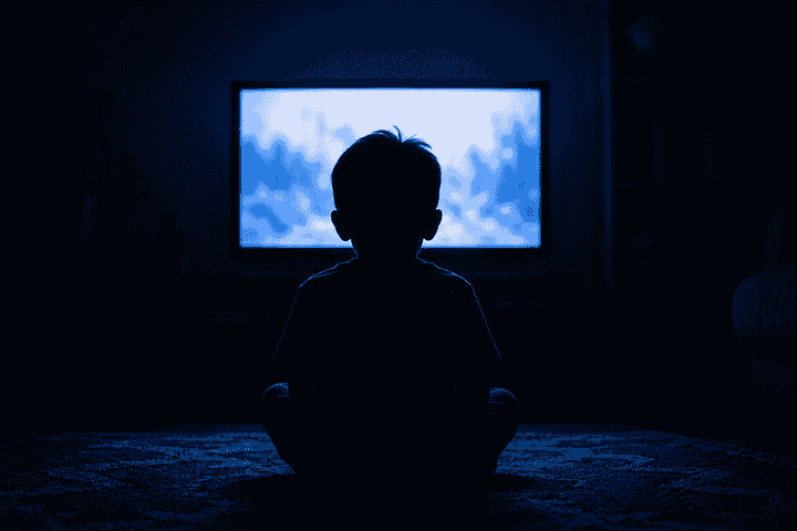 Regulation, Effects, and Advertising to Children