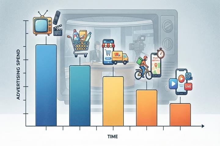 A Market Already Under Pressure: The FICCI-EY Numbers