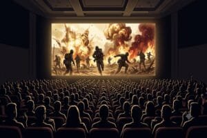 patriotic movies bollywood