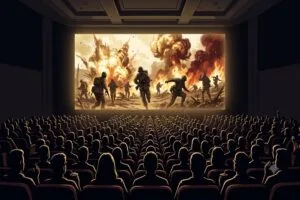 patriotic movies bollywood