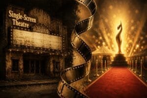 oscar awards