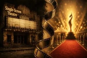 oscar awards
