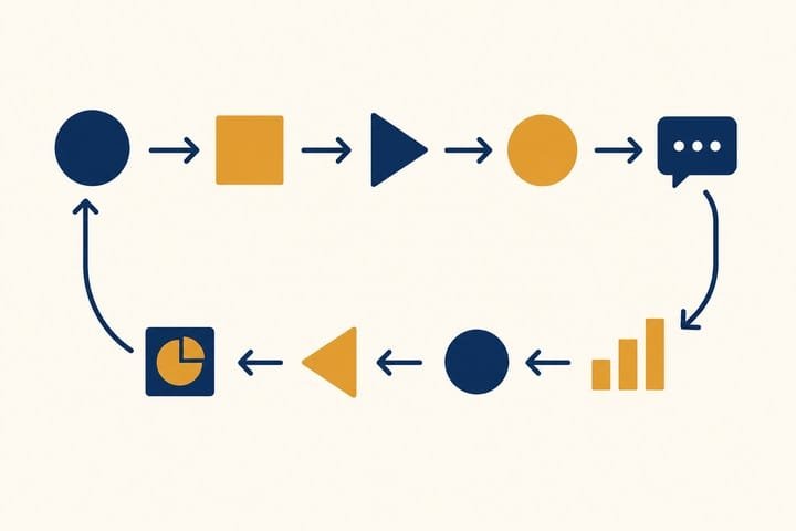 models of communication