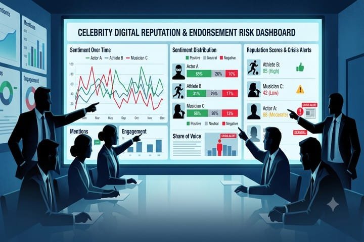 What This Means for Indian Advertising and Media Studies