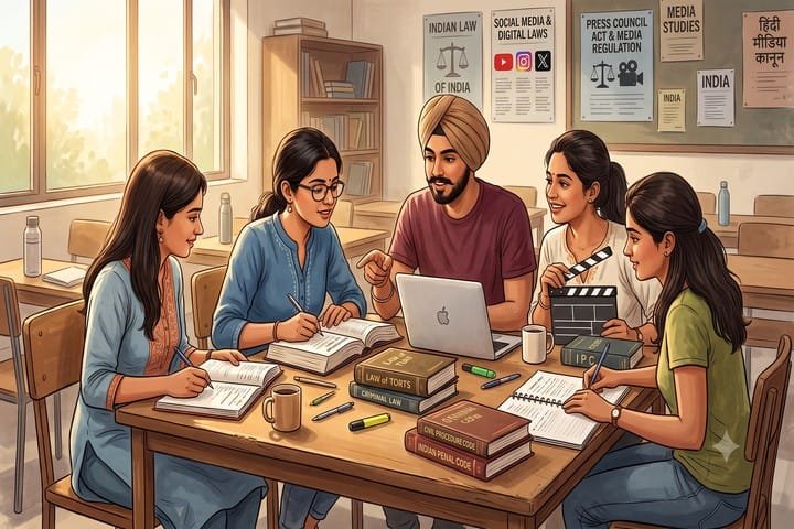 CBFC Regulations