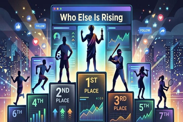 brand valuation rankings 2025