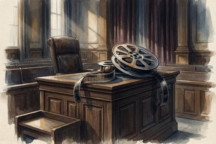 Why This Matters: Free Expression and the Limits of Statutory Autonomy