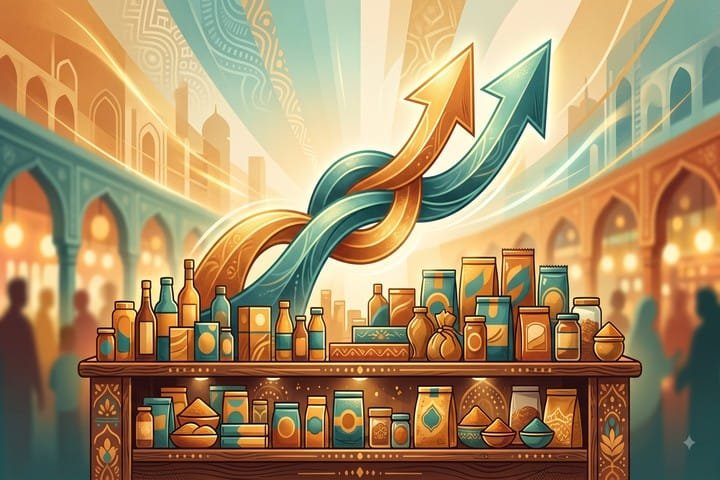 WPP Media's India Strategy: Orient Electric and the Expanded Reckitt Mandate